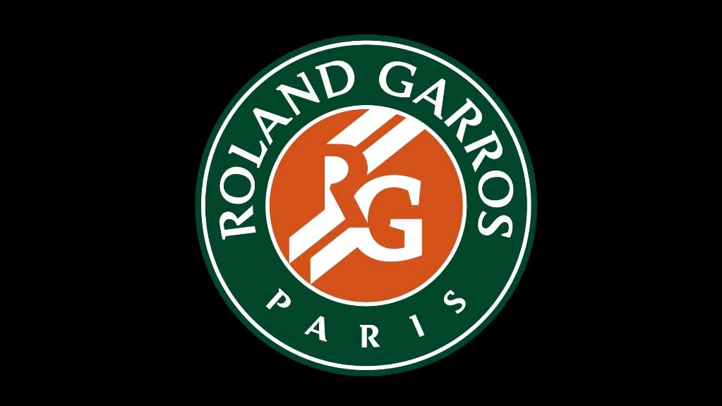 Đoković i Nadal u istom delu žreba Rolan Garosa 2022